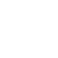 CATHAY_PACIFIC.png